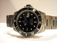 Rolex_ref16610