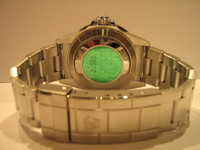 Rolex_ref16610_2