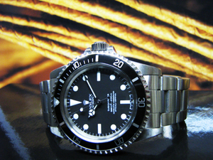 Submariner_5512