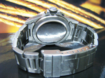 Submariner_55122_2