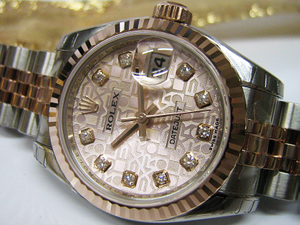 Rolex_datejust_1