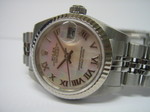 Rolexref79174nr_2