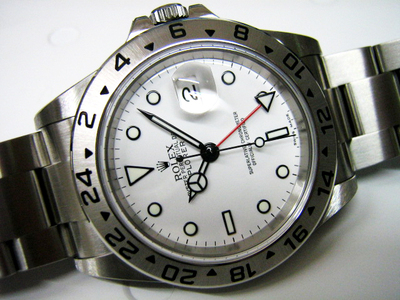 Rolex_16570_2