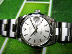 Rolex_1500