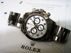 Rolex_116509_03